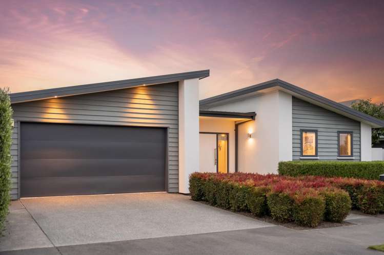 53 Te Korari Street Marshland_29