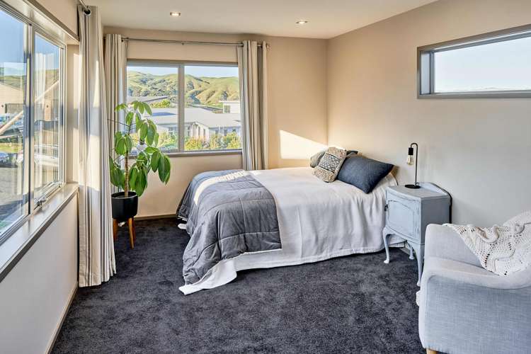 17 Mo Street Camborne_11