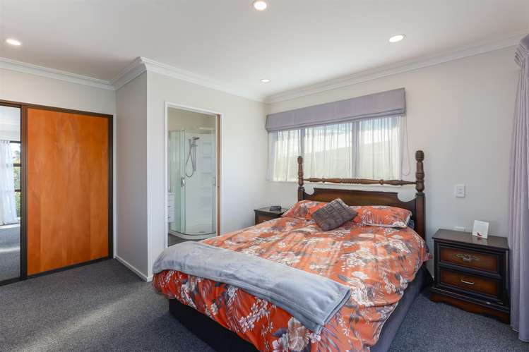 22 Chelsea Avenue Richmond_6