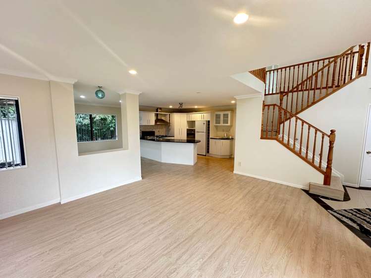 24 Erne Crescent East Tamaki_7