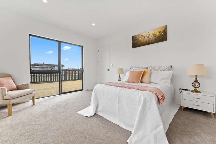 29 Kaitiaki Drive Clarks Beach_7