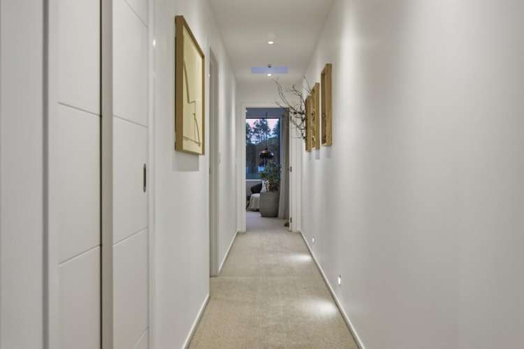 33 Montia Close Papamoa_21