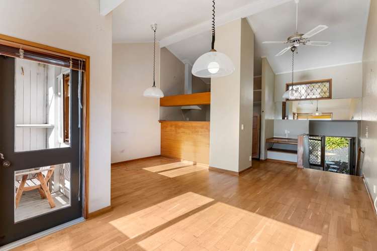 1d Dunedin Street Saint Marys Bay_12