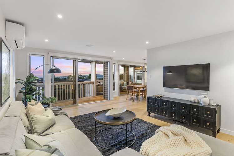 5a Tarawera Terrace Saint Heliers_6