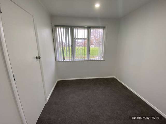 64 Arimu Road 10938_4