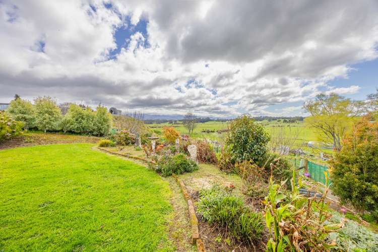 8 Odin Street Norsewood_14