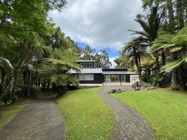 18 Manuka Road Titirangi_29