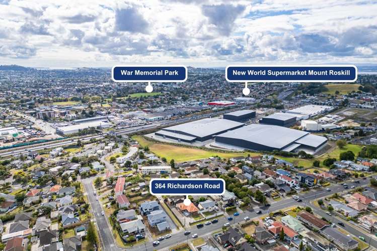 364 Richardson Road Wesley_19