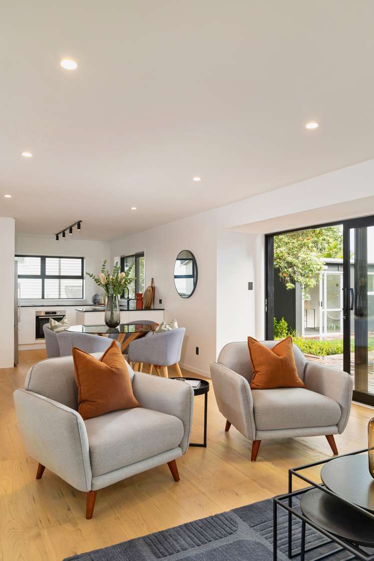 2/6 Vinter Terrace Mount Albert_7