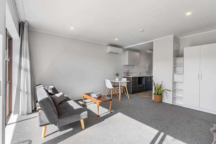 21/85 Edmonton Road Henderson_7