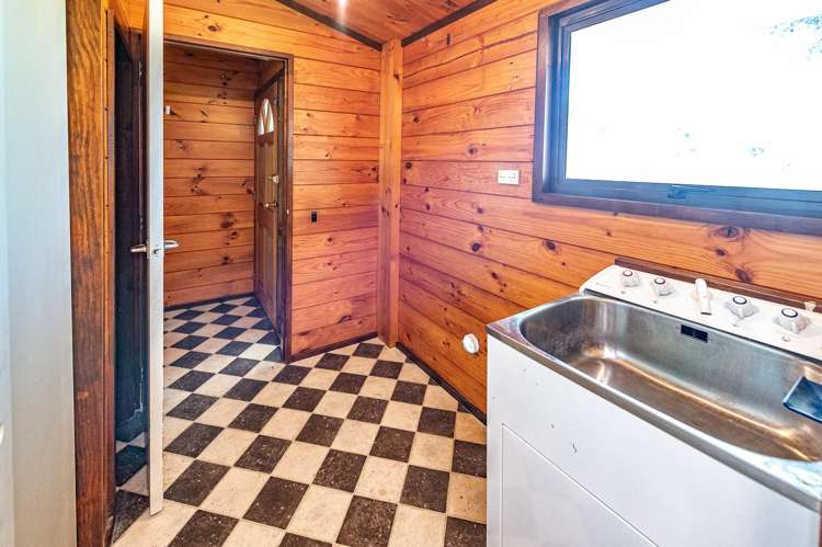 23 Willow Place Aramoho_13