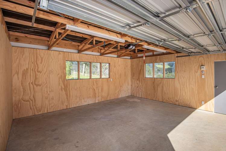 86 Pipiwai Road Ngararatunua_15