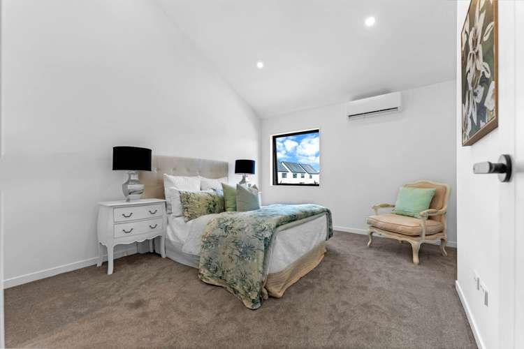 9 Murray Grey Lane Karaka_16