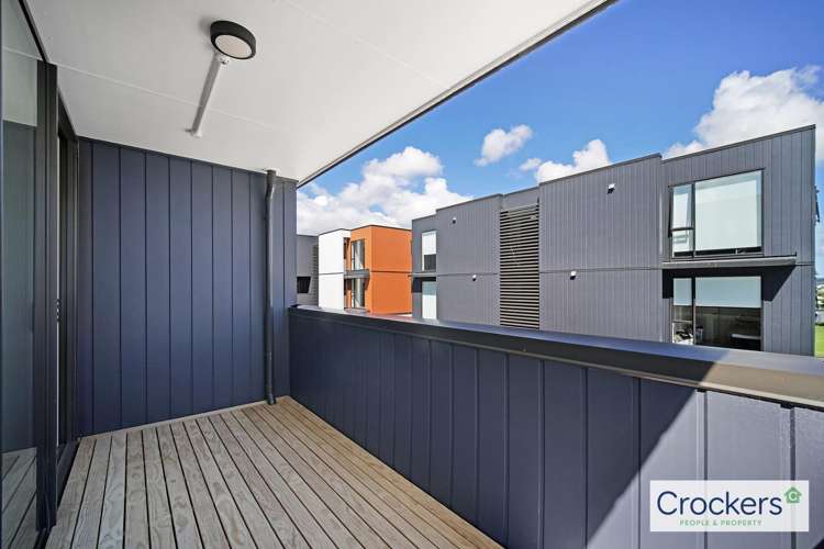 5 Treasure Lane 1802_7