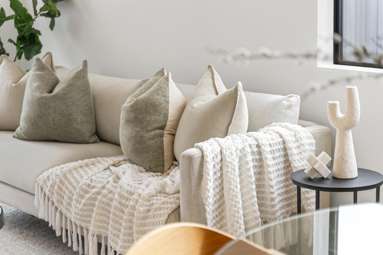 23-25 Alice Street_3
