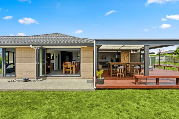 14 Pamela Christine Road Patumahoe_13