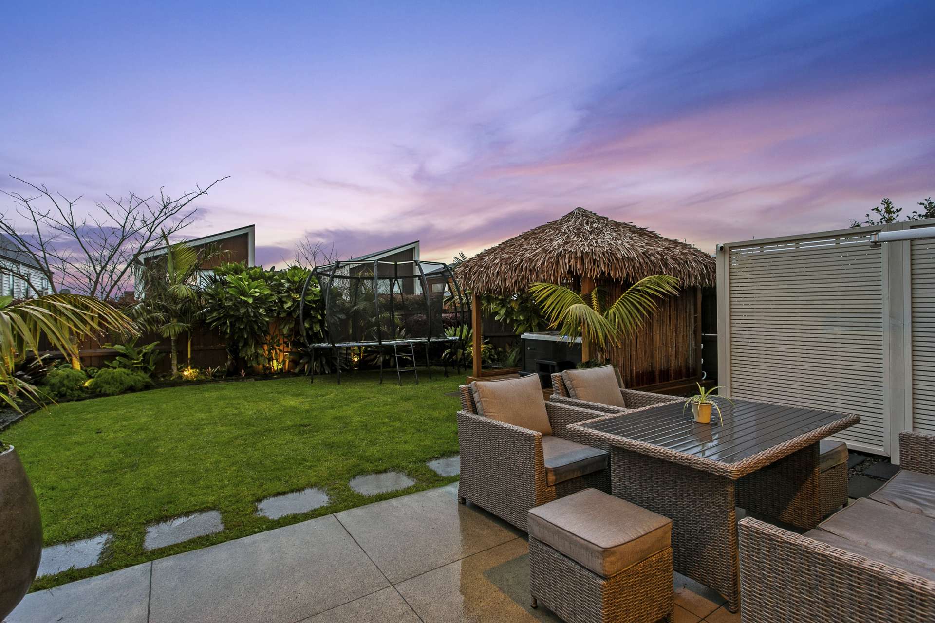 6 Kanuka Road Hobsonville_0