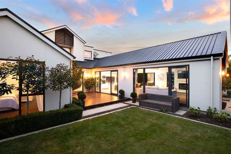 1 Findlay Avenue Halswell_17