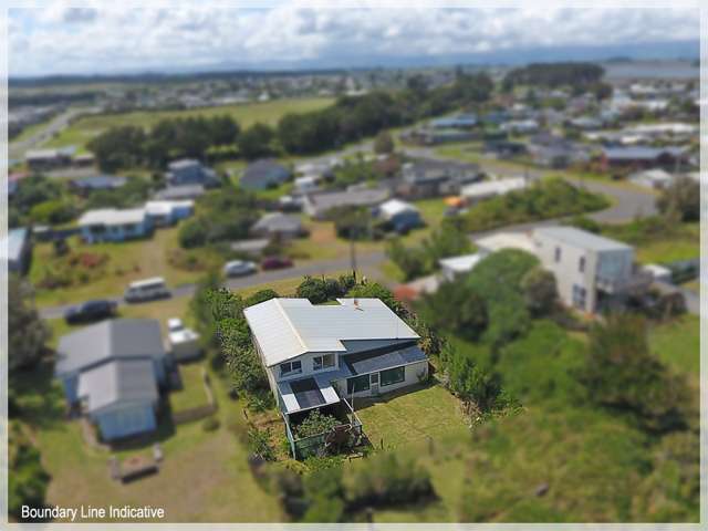 6 Nelson Street Foxton Beach_1