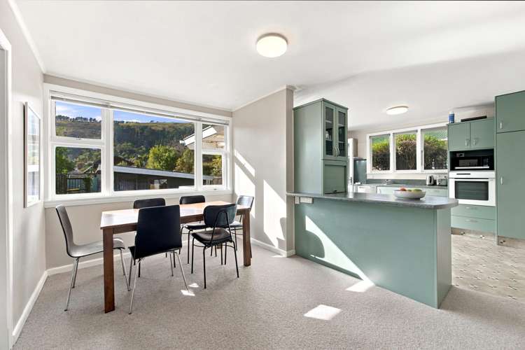 57 Albert Terrace_5