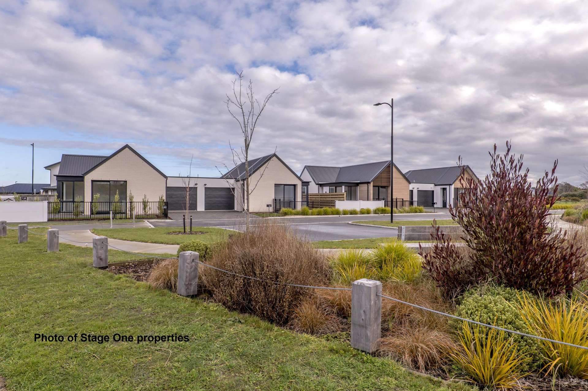 Address withheld Lincoln_0