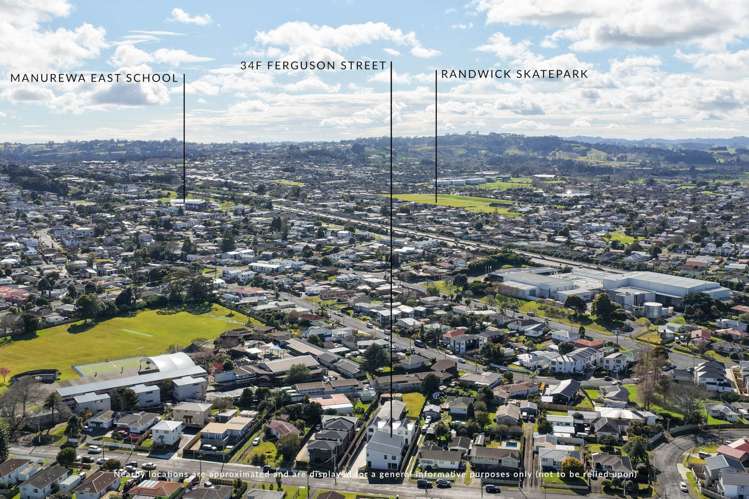 34 Ferguson Street Manurewa East_28