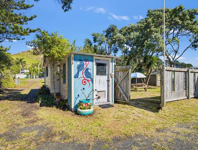 1 Harbour Road Ohope_4