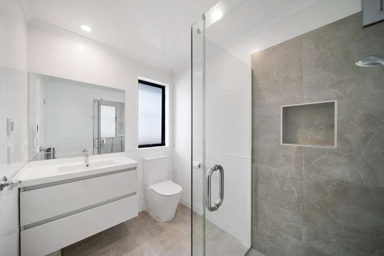 19 Herbert Oldham Road Pokeno_13