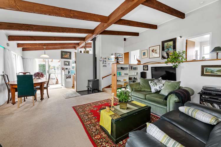 5a Newbourne Crescent Redwoodtown_5