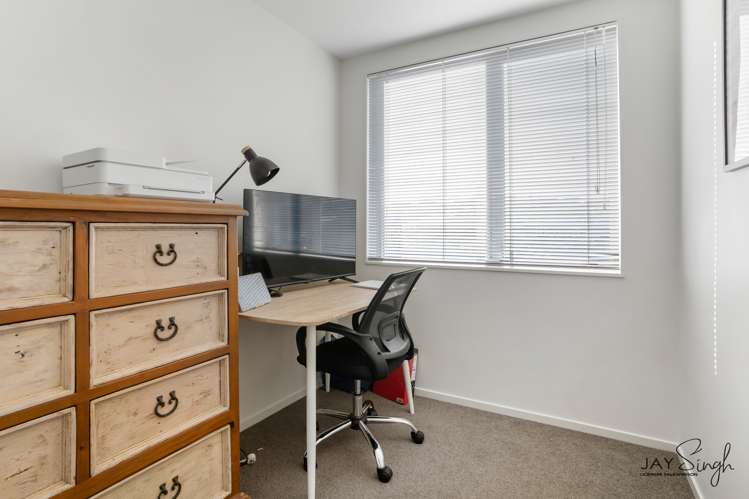 27 Wellfield Drive Papakura_4