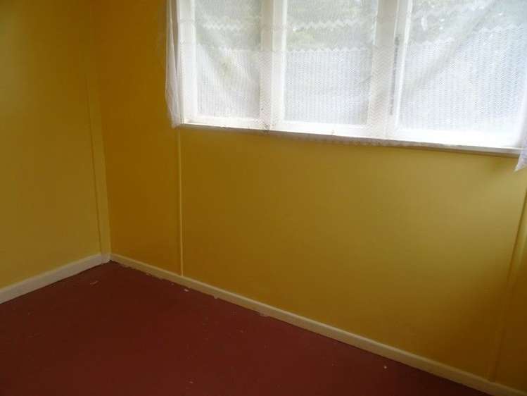 24 Hapa Road Kakahi_9