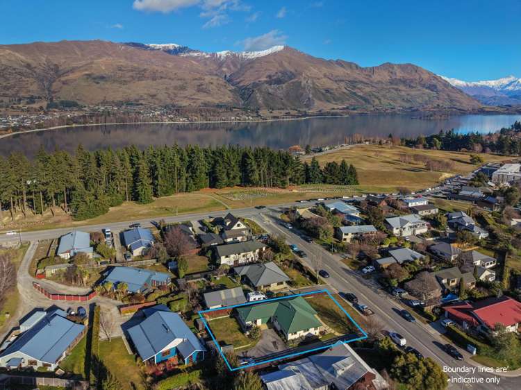 7 Kings Drive Wanaka_30