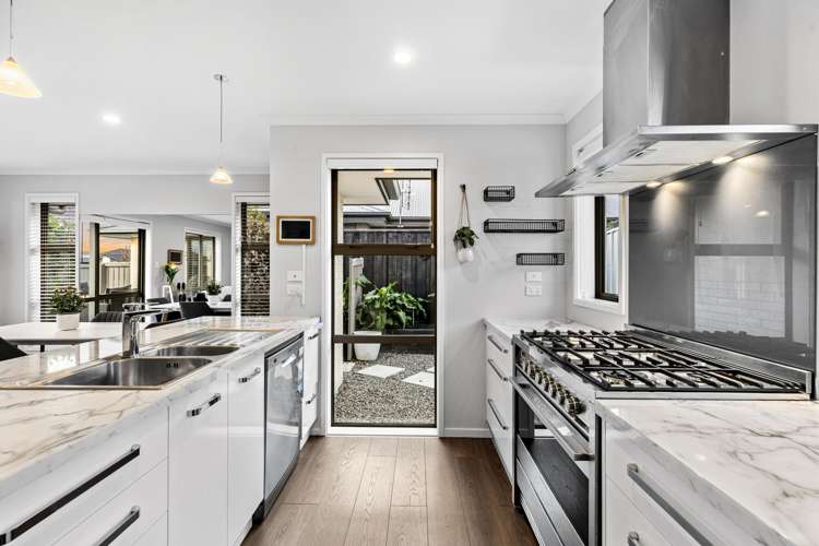 13 Northmoor Boulevard Rolleston_6