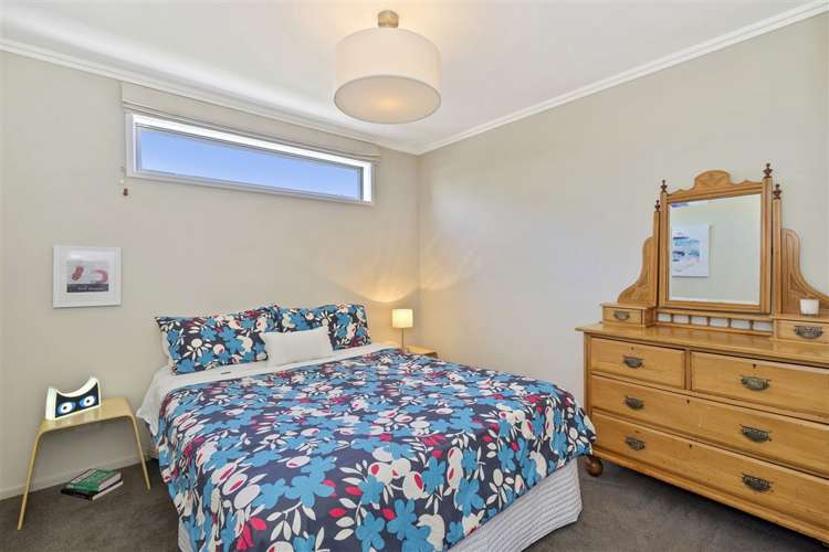 129a Innes Road Saint Albans_5