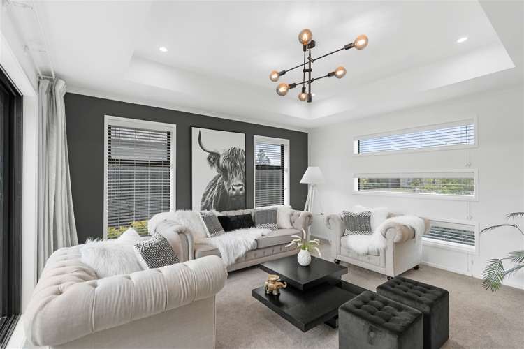 20 Hungerford Drive Rolleston_2