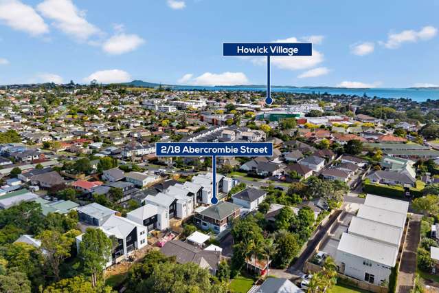 2/18 Abercrombie Street Howick_1