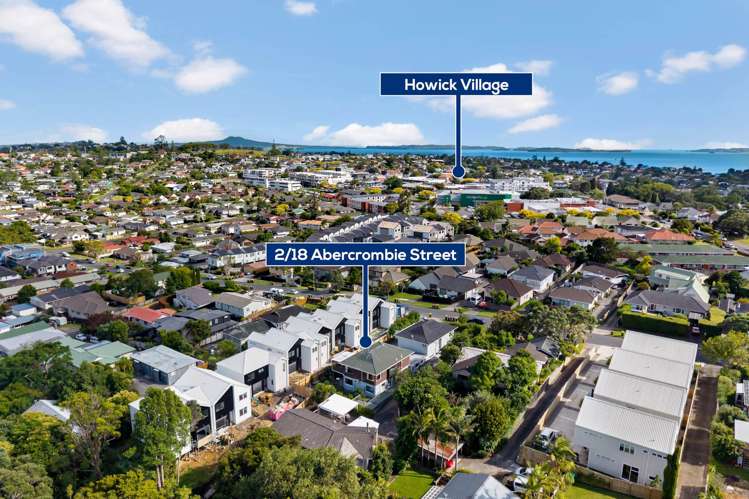 2/18 Abercrombie Street Howick_16