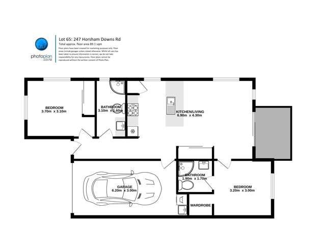 52 Waruhia Crescent Rototuna North_1