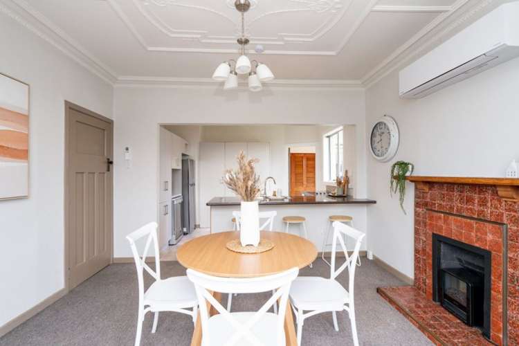 36 Exmouth Street Waverley_7