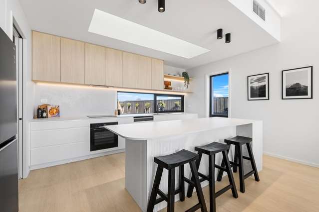 18 Finstock Way Rolleston_3