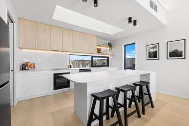 18 Finstock Way_3