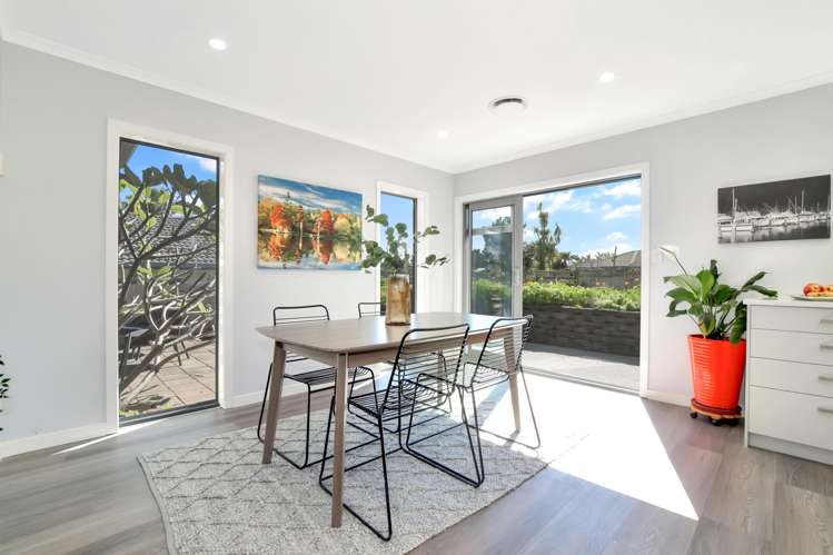 5 Ethan Place Ohauiti_14