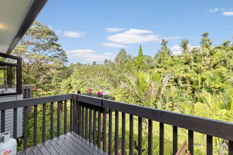 53 Rimu Road Oratia_13