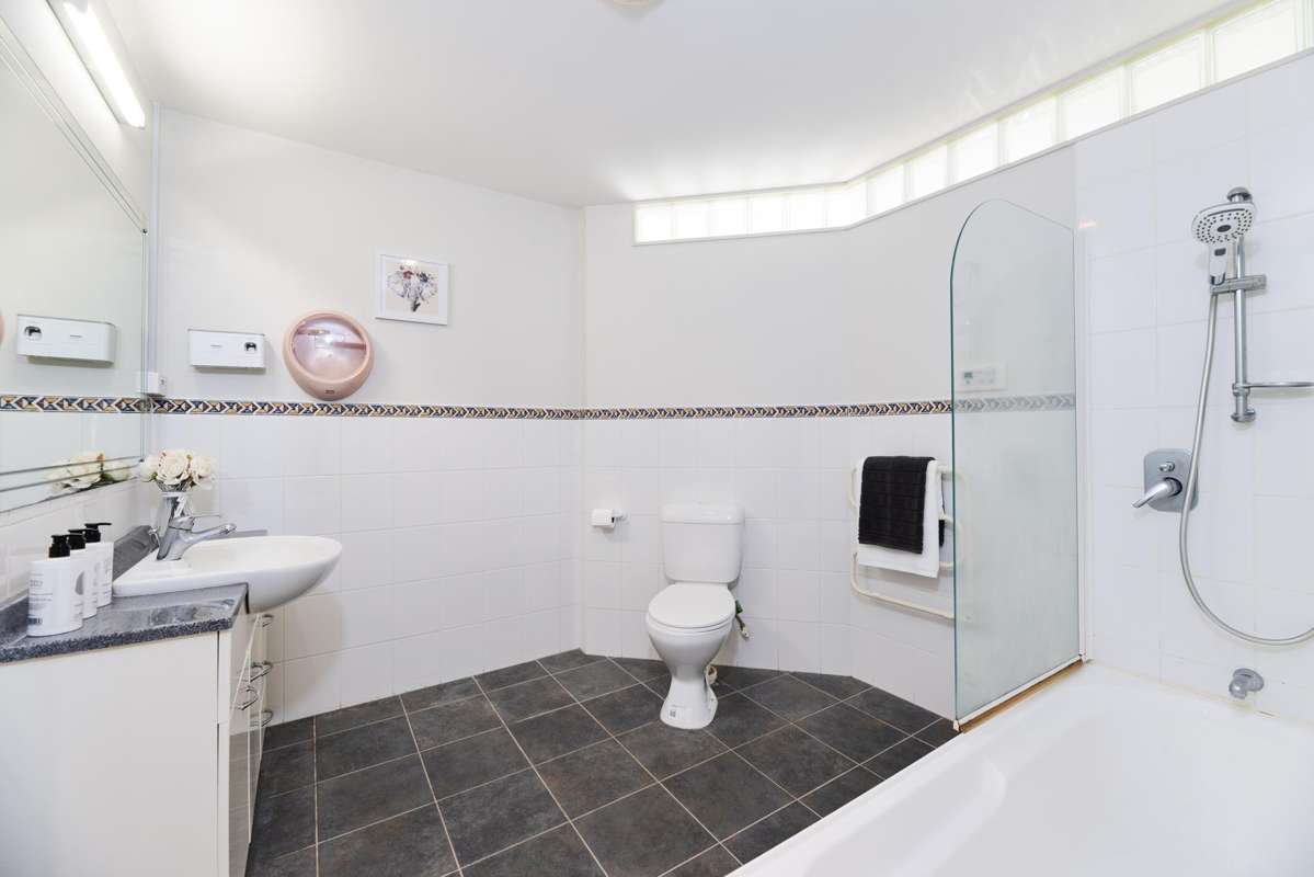 184A Whitney Street_4