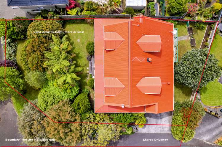 115c Barrett Road Whalers Gate_4