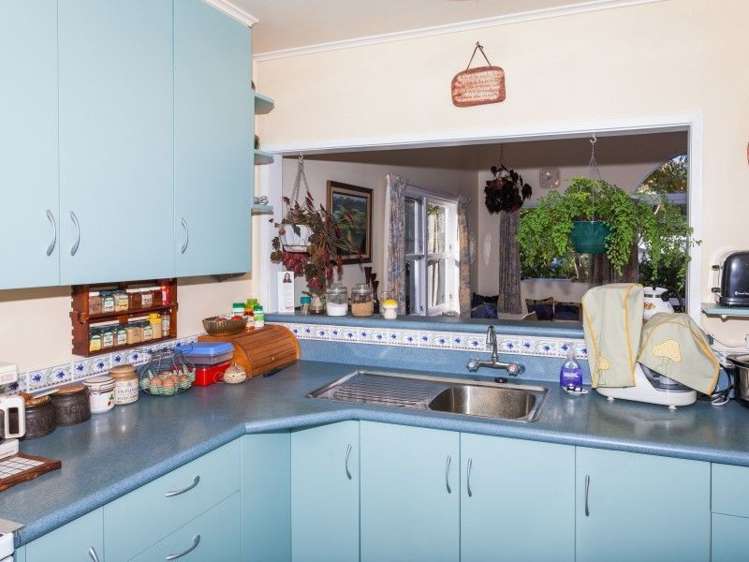 17 Eames Crescent Te Mata_15