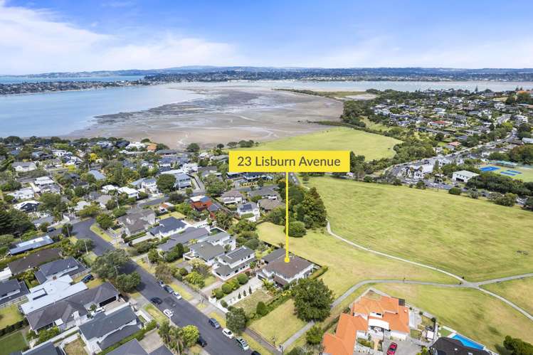 23 Lisburn Avenue Glendowie_1