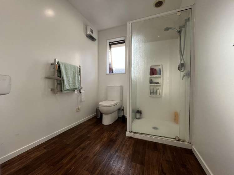 38 Hansons Lane 1562_11