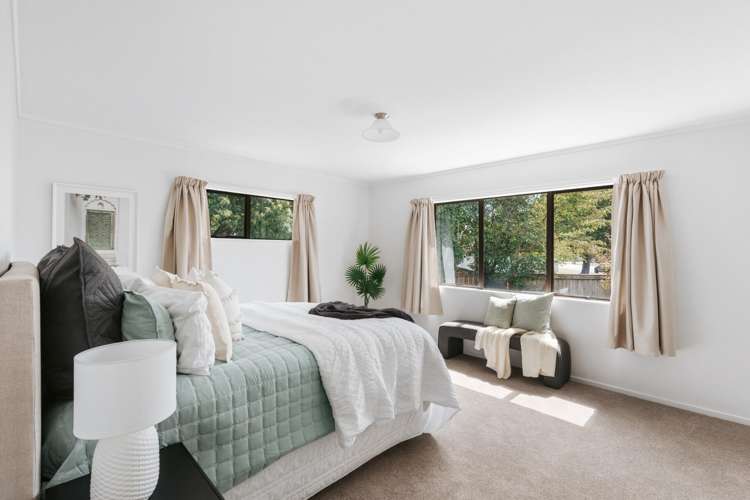 2 Novelle Grove Papamoa_12