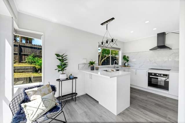 10 Skelton Avenue Randwick Park_4